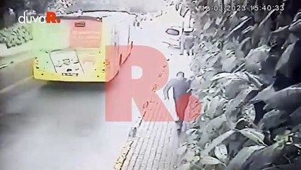 İstanbul'da kaçırılan Kürt iş insanı Zeki Oğuz, 19 gündür kayıp: Yeni görüntüler ortaya çıktı