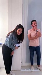 Cristina Ferreira no "paraíso" em hotel no Algarve: "É incrível"