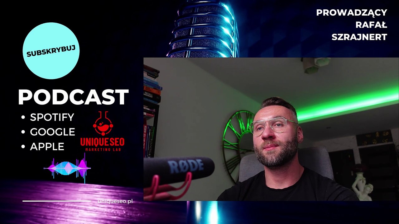 Marketing holistyczny - na czym polega i jaka jest jego rola?