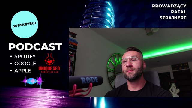 Marketing holistyczny - na czym polega i jaka jest jego rola?