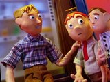 Moral Orel S02 E17