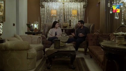 Babar Ne Kiya Ghatiya Mazak....!! #sanamjung #adeelhussain  - Pyari Mona - FLO Digital