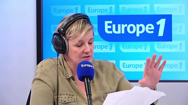 Droits à l'image : le «problème traité avant juin», assure la ministre des Sports Amélie Oudéa-Castéra