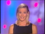 TF1 - 20 Juillet 2004 - Pubs, teasers, début 
