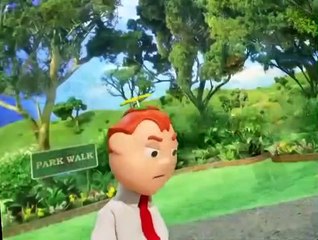 Moral Orel S03 E05