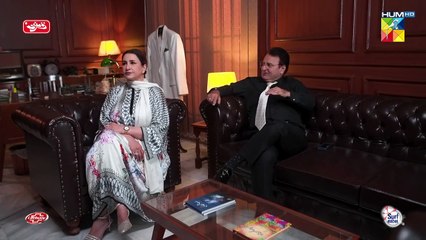 Agar Tum Se Muhabbat Na Hoti Tou...!! #ayezahkhan #danishtaimoor - Chand Tara - FLO Digital