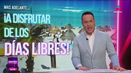 Dulce lleva una semana desaparecida, la última vez que la vieron fue en la entrada de su escuela