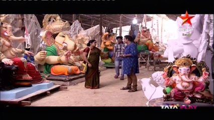 CID Telugu | Plan Murder - Full Episode (2018) | Crime Thriller