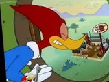 The New Woody Woodpecker Show S01 E001 -Chicken Woody