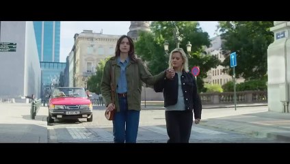 LA GRAINE Bande Annonce (2023) François Damiens, Comédie