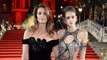 Kaia Gerber Wants Her Mom Cindy Crawford to Remake Her Iconic '90s Workout Video