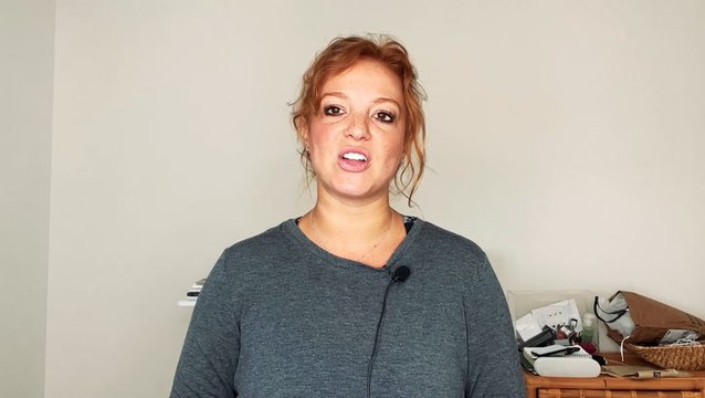 Tom Schwartz Reveals When He Really Found Out About Tom Sandoval & Raquel Leviss’ Affair And Doesn’t Think Romance Will Last