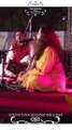 Ya Muhammad By Tahseen Sakina | Tahseen Sakina Live Performance at Expo Lahore | Music Walay