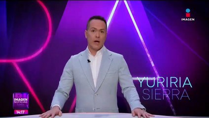 Caen integrantes de la banda de "Los Lecheros" en Nezahualcóyotl