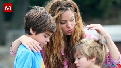 ¿Cuál es la LUJOSA escuela a la que asistirán los hijos de Shakira en Miami?