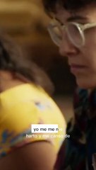 Amén, Francisco Responde: Jóvenes de Diversas Creencias Interactúan con el Papa en Disney+ 🌍