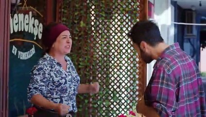 Olvidame Si Puedes Cap 12 HD