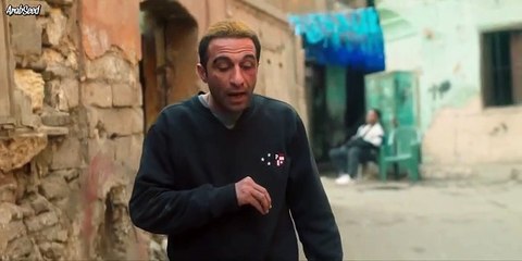 مسلسل وعــود ســخــيــة الحلقة 17