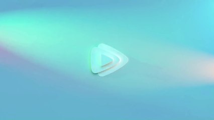 [ENG SUB] Martial Master Wu Shen Zhu Zai (41-60) | Epic Rebirth of a Martial Arts Genius 🥋