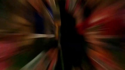 ¡NUEVOS CAMBIOS EN EL CANAL! • "AcábateloXYZ22"