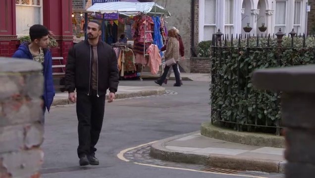 EastEnders 6th April 2023 | EastEnders 6-4-2023 | EastEnders Thursday 6th April 2023
