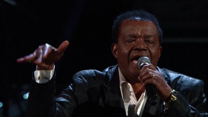 18- Little Anthony and the Imperials - Two People in the World