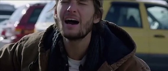 Jackie & Ryan - (Trailer legendado português PT)