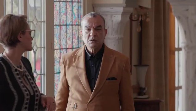 Captain Majed Ep 14 l كابتن ماجد الحلقة 14 HD