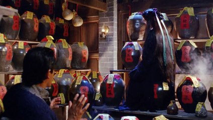 Mr Vampire et les démons de l’enfer Bande-annonce (EN)