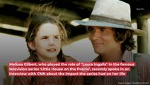 'Little House On The Prairie' Reboot: THIS Is Why It Was Cut