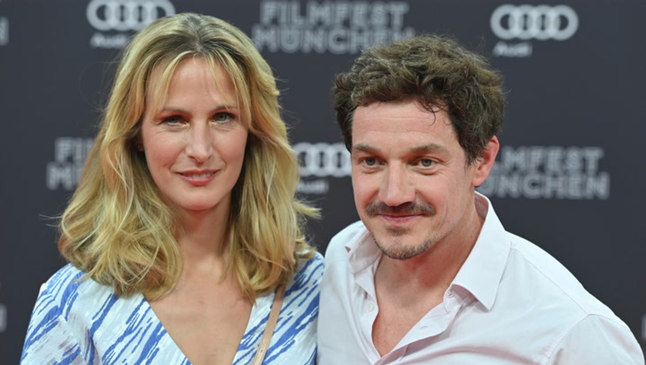 Markus Brandl Frau und Kinder: Der „Bergretter“-Star privat