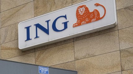 Zins-Schock: ING überbietet beim Tagesgeld ALLE Banken