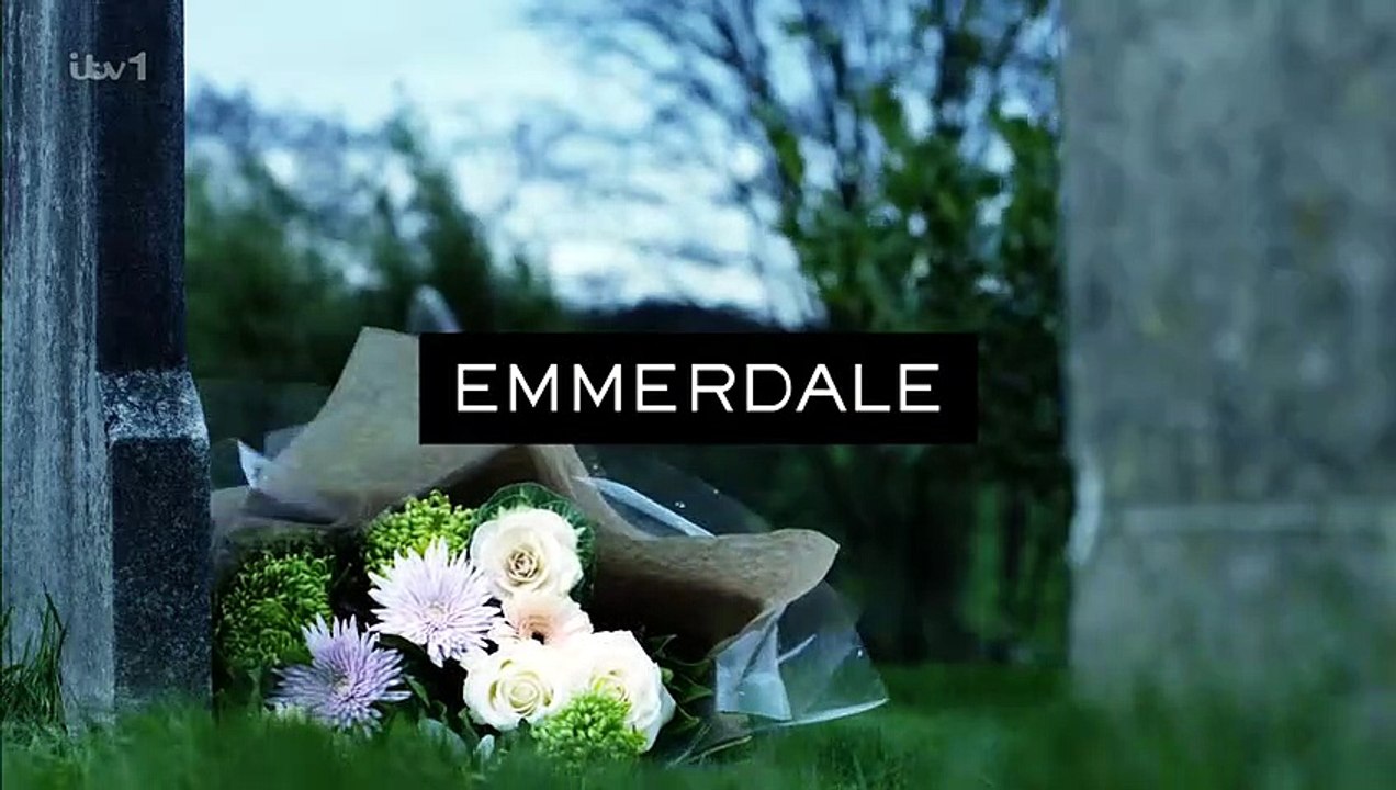 Emmerdale 6th April 2023 | Emmerdale 6-4-2023 |...