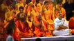 Will Hindus nation go to heaven کیا ہندو قوم جنت میں جائے گی؟