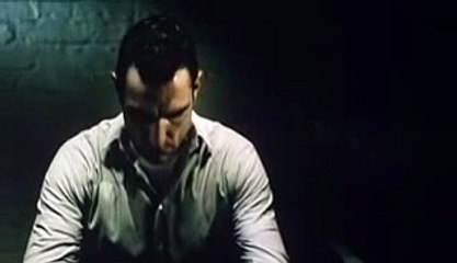 Carton rouge : Mean Machine Bande-annonce (EN)