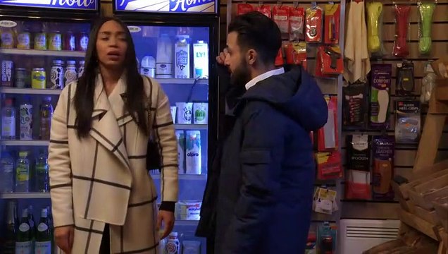 EastEnders 6th April 2023 | EastEnders 6-4-2023 | EastEnders Thursday 6th April 2023