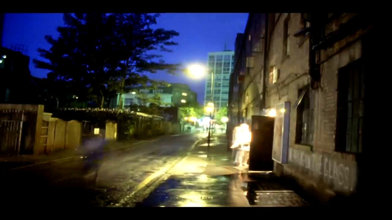 DIDO — Stoned | Dido: Live At Brixton Academy (album by Dido) - Live in London