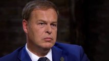 Dragons Den UK S20E14