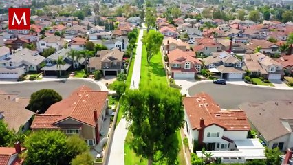 ¿Quiénes son los vecinos de Shakira en su nueva casa de Miami?
