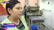 Escasez de agua golpea a locatarios en el alcaldía Cuauhtémoc, CDMX