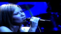 DIDO — Isobel | Dido: Live At Brixton Academy (album by Dido)