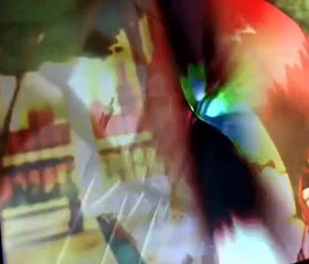 W.I.T.C.H W.I.T.C.H. S01 E010 – Framed