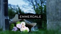 Emmerdale 6th April 2023