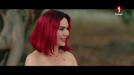 Lalla Cinderella Ep 15 - 15 مسلسل للا سندريلا الحلقة HD