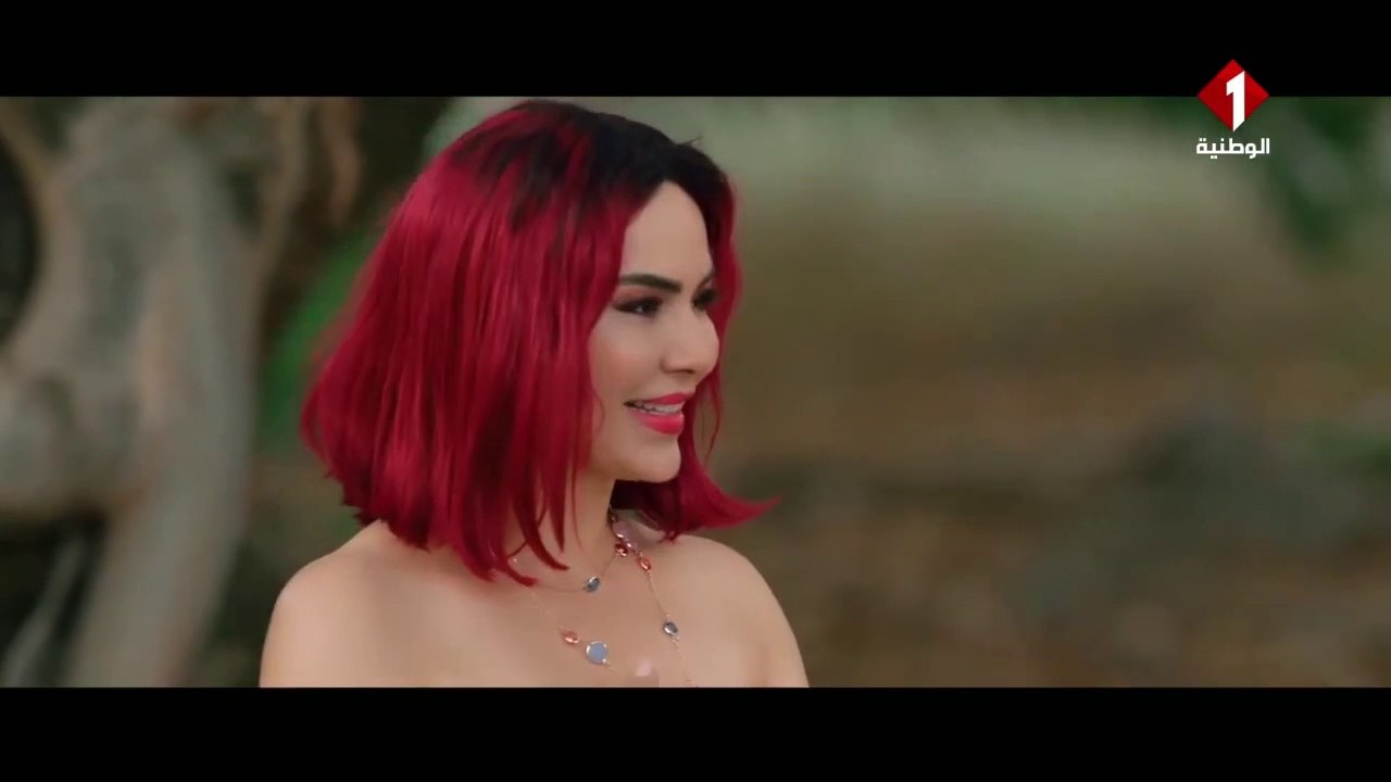 Lalla Cinderella Ep 15 - 15 مسلسل للا سندريلا الحلقة HD