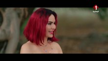 Lalla Cinderella Ep 15 - 15 مسلسل للا سندريلا الحلقة HD