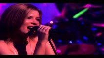 DIDO — Take My Hand | Dido: Live At Brixton Academy (album by Dido)