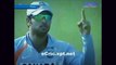 Yuvraj Singh Best Fielding changing the course of the game. | Yuvraj carrier best catches & run outs|