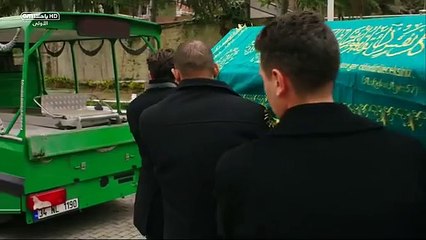 مسلسل عشق ودموع (لعبت الأقدار) الجزء الثالث الحلقة 60