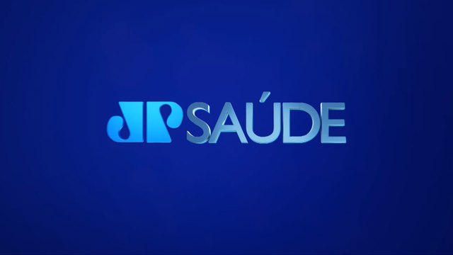 SEMAGLUTIDA USADO PARA EMAGRECER VIRALIZA NAS REDES SOCIAIS | JOVEM PAN SAÚDE 09/04/23